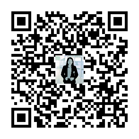 ผศ.อุไรวรรณ ปานทโชติ