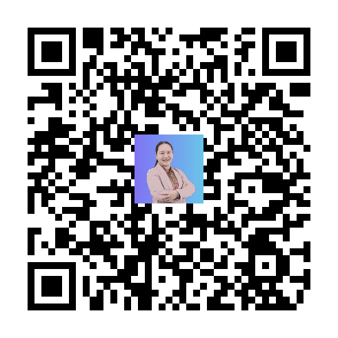 ผศ.วันวิสา พวงมาลัย