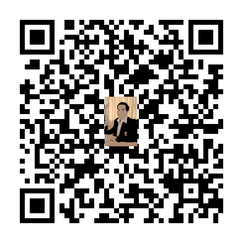 ผศ.อภินันท์ ธรรมธีระศิษฏ์