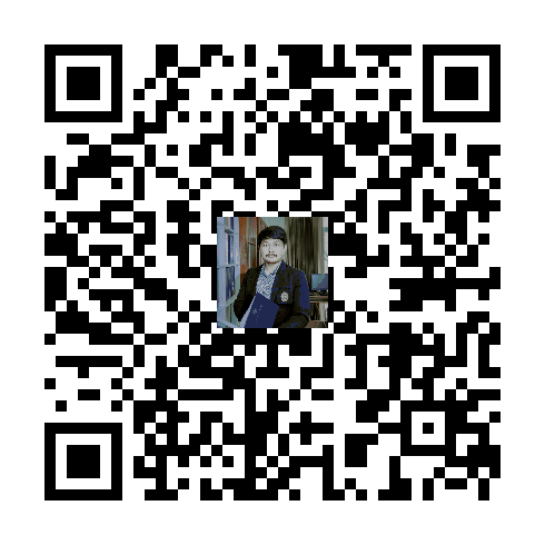 อาจารย์ดร.เฉลิม ทองจอน