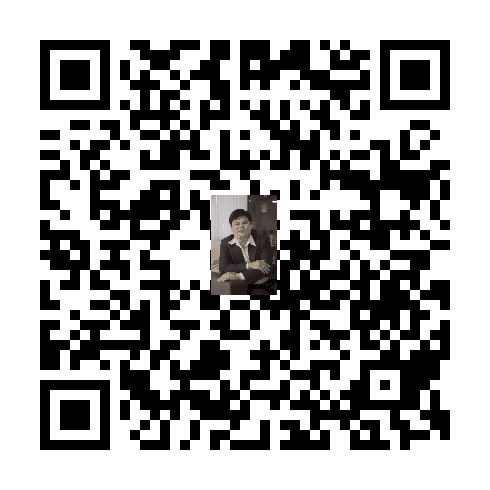 อาจารย์นิพิฐพนธ์ ฤาชา
