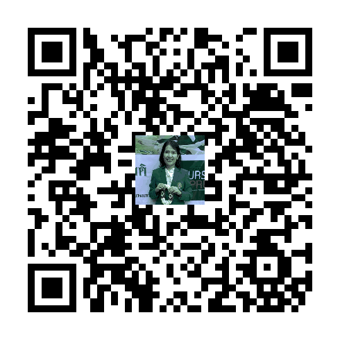 อาจารย์ทิพวรรณ วงษ์ใจ