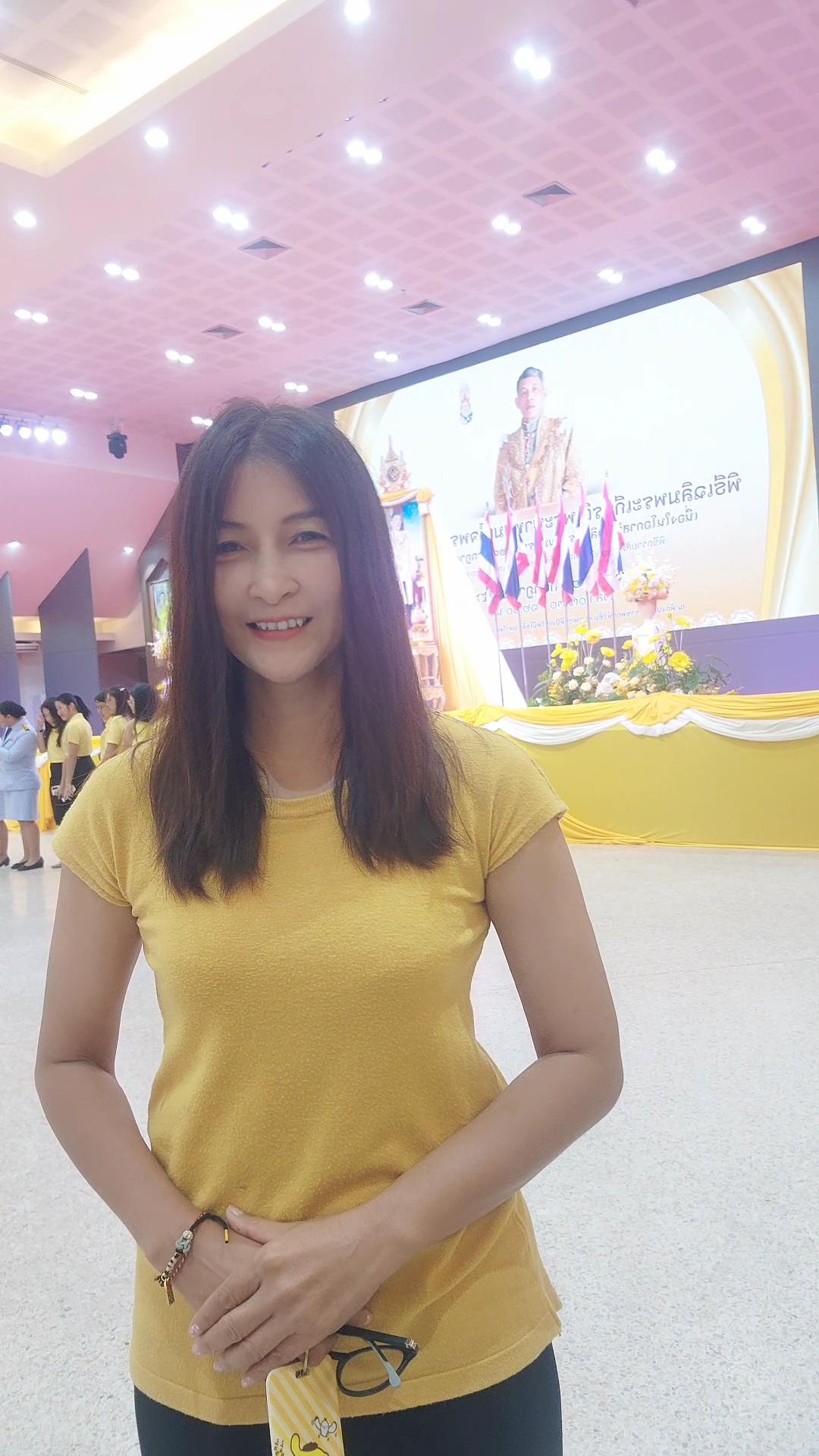 รูปภาพเข้าร่วมกิจกรรมออนไลน์ ของ นางสาวบวรลักษณ์ แสงกล้า