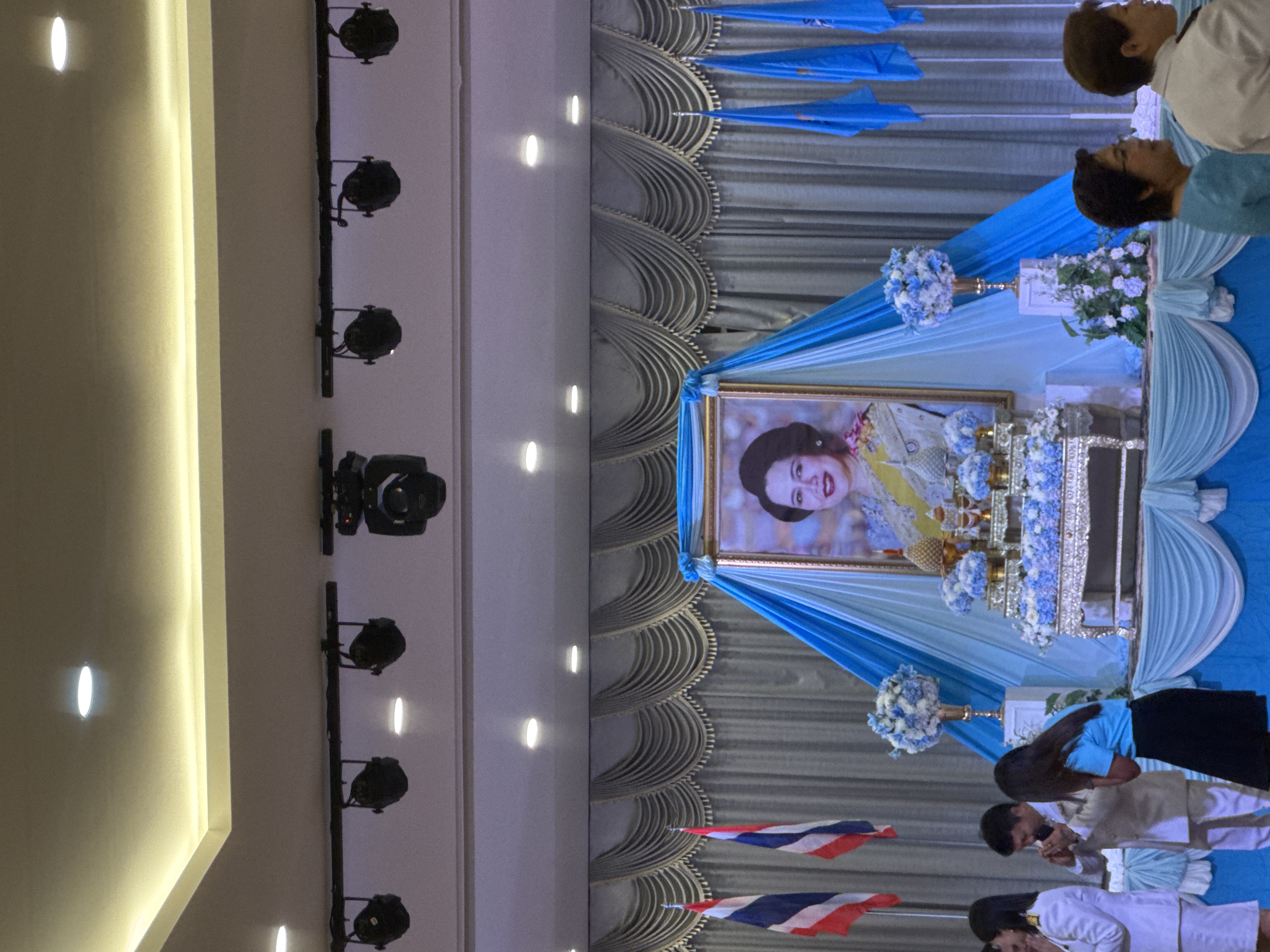 รูปภาพเข้าร่วมกิจกรรมออนไลน์ ของ นางสาวเยาวเรศ พ่วงพันธ์ รูปภาพเข้าร่วมกิจกรรมออนไลน์ ของ นางสาวเยาวเรศ พ่วงพันธ์
