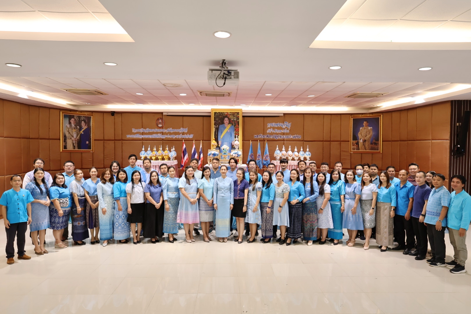 รูปภาพเข้าร่วมกิจกรรมออนไลน์ ของ นางสาวกันต์กนิษฐ์ จูรัตน์ รูปภาพเข้าร่วมกิจกรรมออนไลน์ ของ นางสาวกันต์กนิษฐ์ จูรัตน์