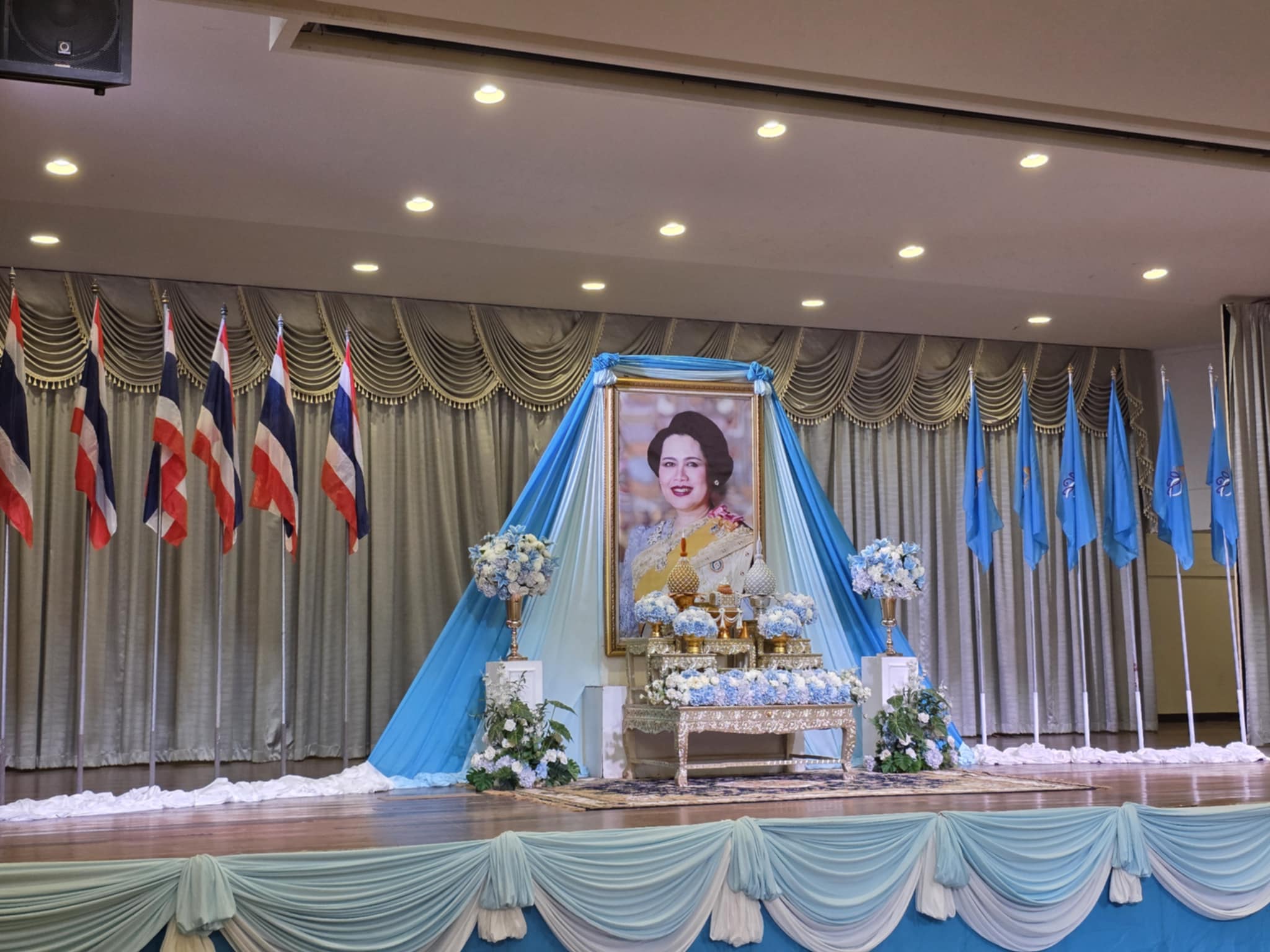 รูปภาพเข้าร่วมกิจกรรมออนไลน์ ของ ธนสิทธิ รูปภาพเข้าร่วมกิจกรรมออนไลน์ ของ ธนสิทธิ