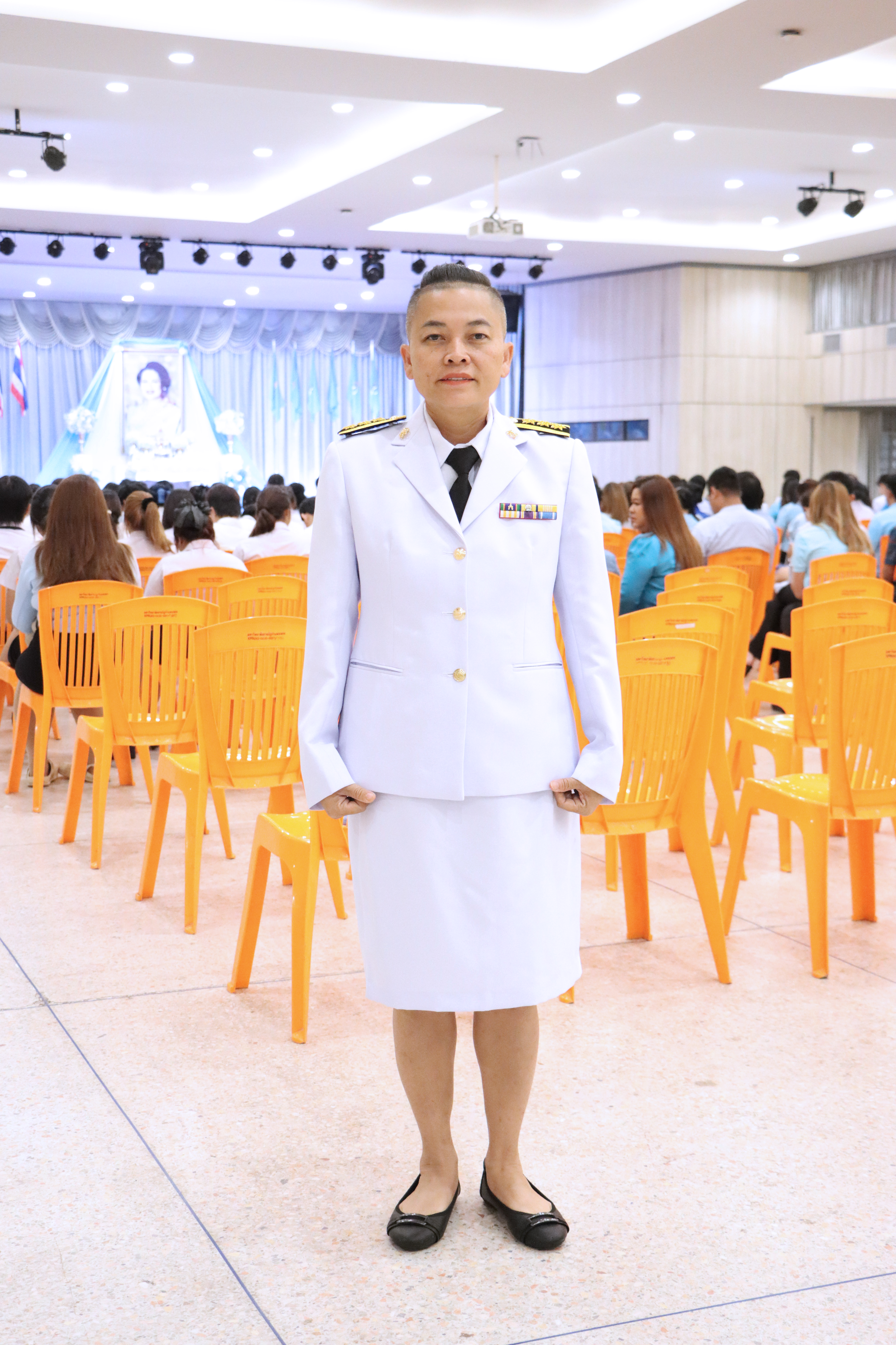 รูปภาพเข้าร่วมกิจกรรมออนไลน์ ของ เกศกนกกรณ์. ไทยณดาขันธ์อิน รูปภาพเข้าร่วมกิจกรรมออนไลน์ ของ เกศกนกกรณ์. ไทยณดาขันธ์อิน