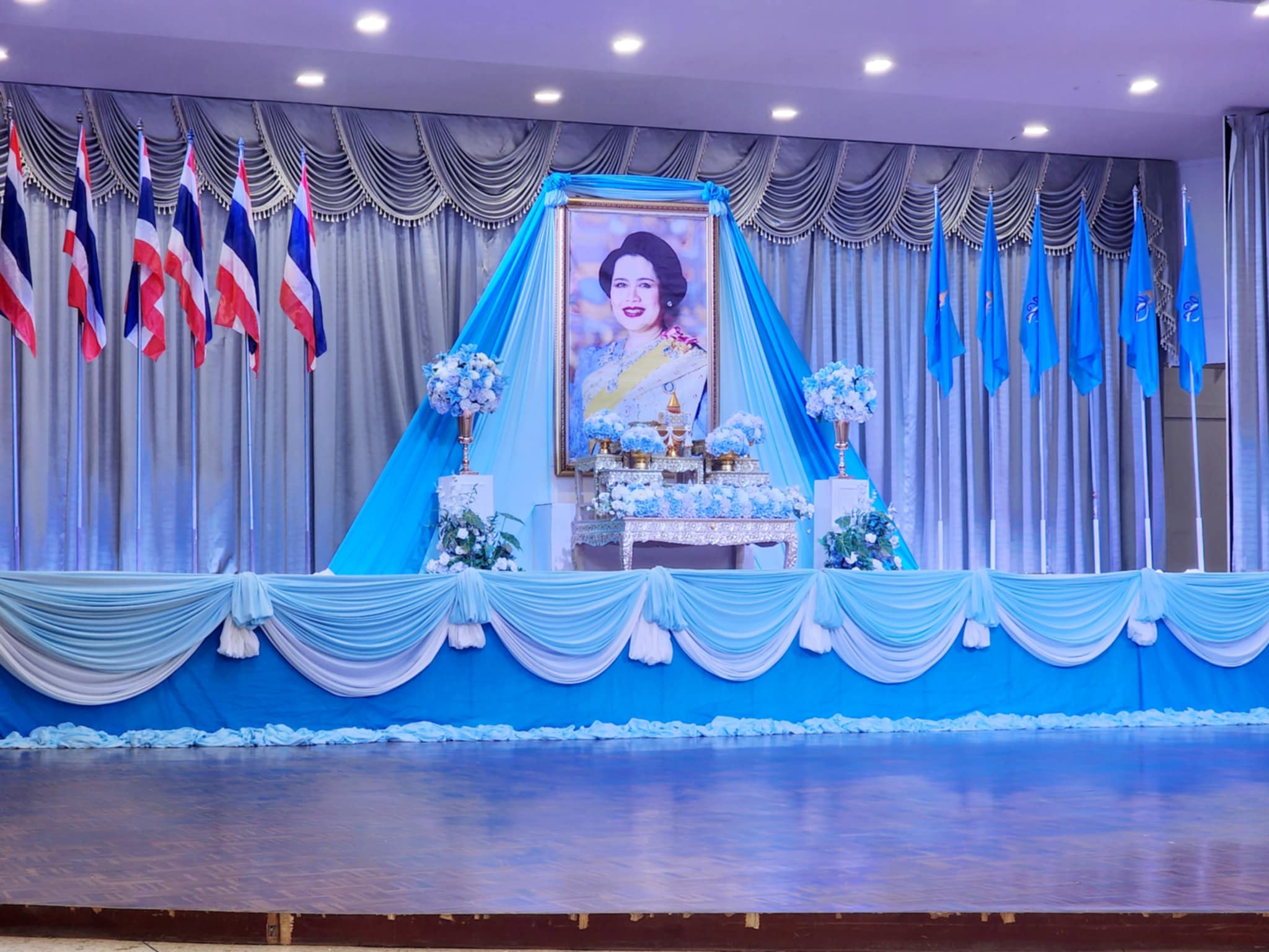 รูปภาพเข้าร่วมกิจกรรมออนไลน์ ของ ปรีชาภรณ์ ขันบุรี รูปภาพเข้าร่วมกิจกรรมออนไลน์ ของ ปรีชาภรณ์ ขันบุรี