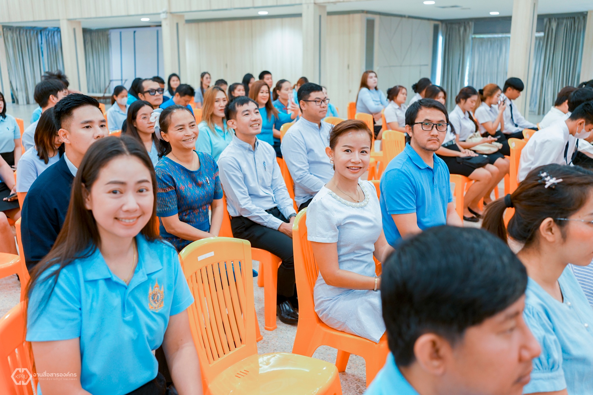 รูปภาพเข้าร่วมกิจกรรมออนไลน์ ของ นางสาวสุธาทิพย์ แหงบุญ รูปภาพเข้าร่วมกิจกรรมออนไลน์ ของ นางสาวสุธาทิพย์ แหงบุญ
