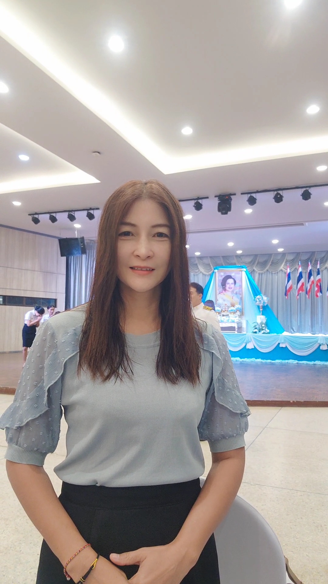 รูปภาพเข้าร่วมกิจกรรมออนไลน์ ของ นางสาวบวรลักษณ์ แสงกล้า รูปภาพเข้าร่วมกิจกรรมออนไลน์ ของ นางสาวบวรลักษณ์ แสงกล้า