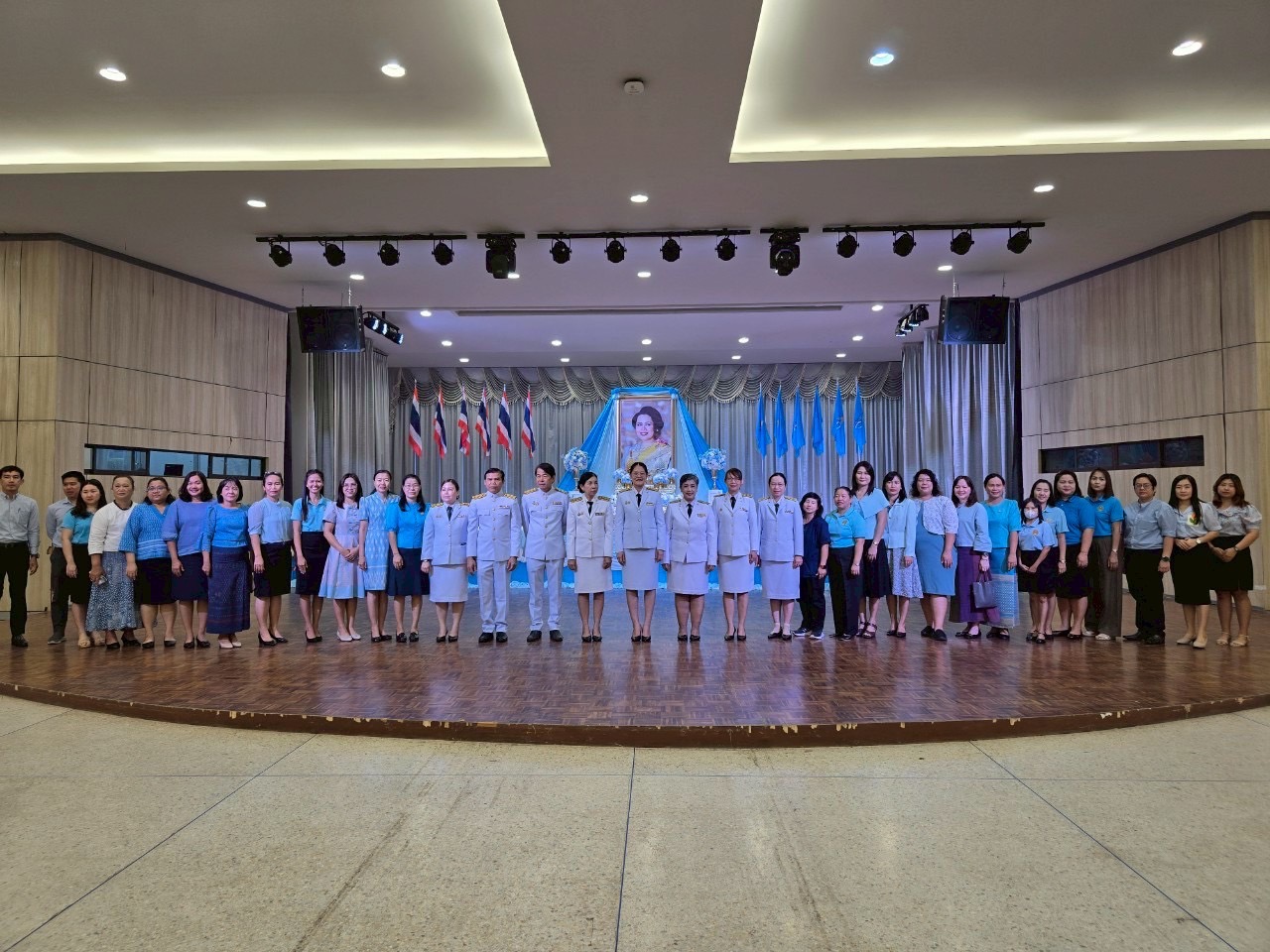 รูปภาพเข้าร่วมกิจกรรมออนไลน์ ของ นายสุรเชษฐ์ ตุ้มมี รูปภาพเข้าร่วมกิจกรรมออนไลน์ ของ นายสุรเชษฐ์ ตุ้มมี