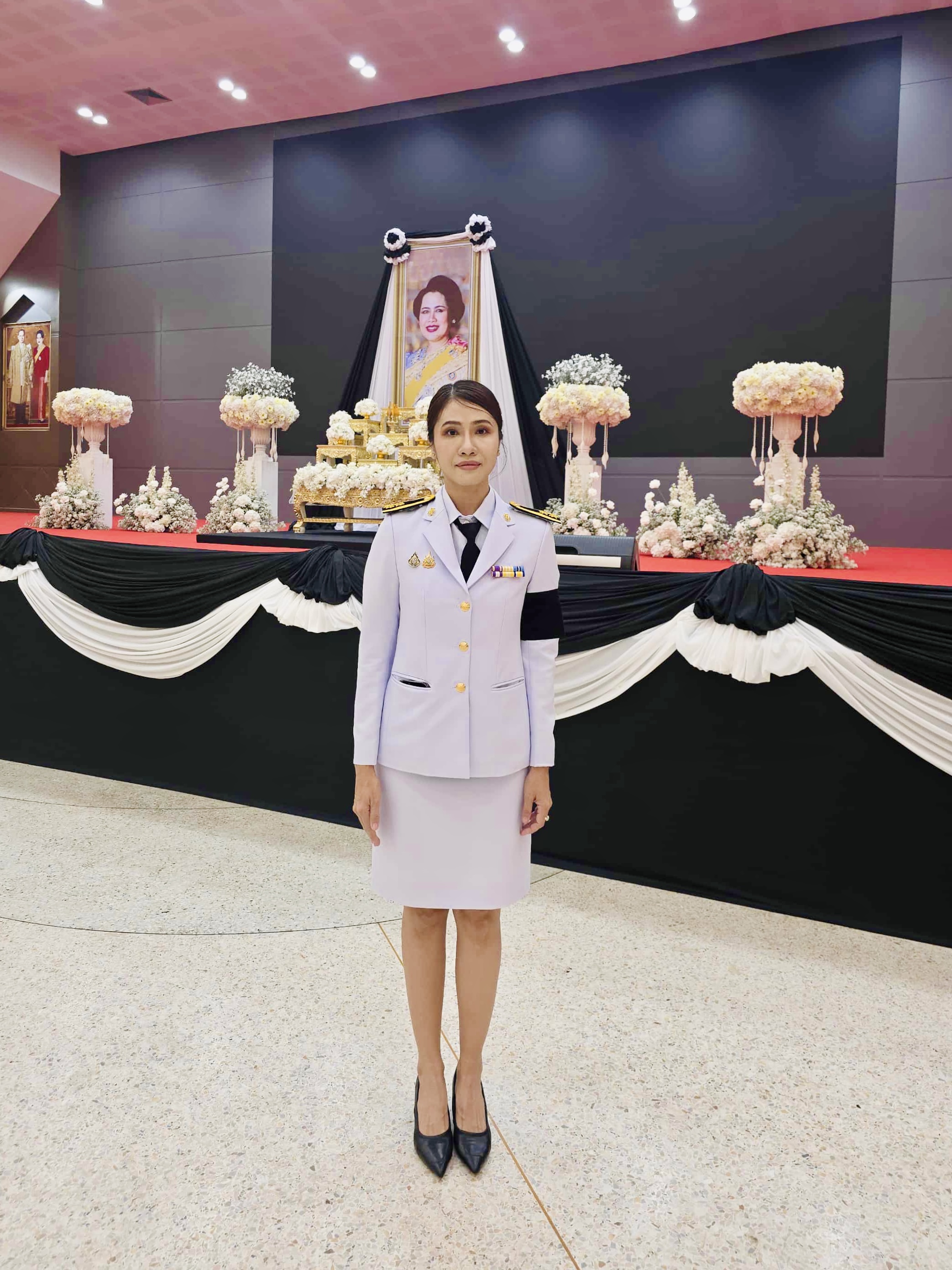 รูปภาพเข้าร่วมกิจกรรมออนไลน์ ของ นางสาวรติกานต์ เรื่อศรีจันทร์ รูปภาพเข้าร่วมกิจกรรมออนไลน์ ของ นางสาวรติกานต์ เรื่อศรีจันทร์