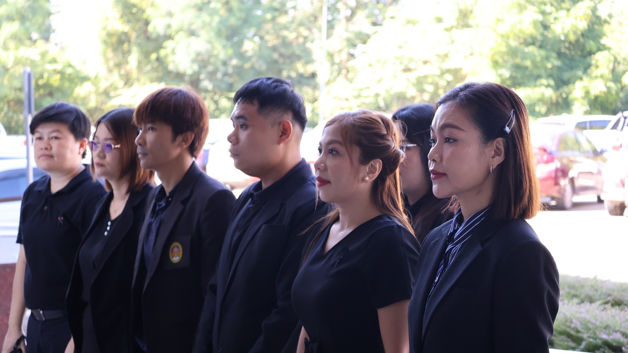 รูปภาพเข้าร่วมกิจกรรมออนไลน์ ของ นางสาววรรณพร ปงรังสี รูปภาพเข้าร่วมกิจกรรมออนไลน์ ของ นางสาววรรณพร ปงรังสี