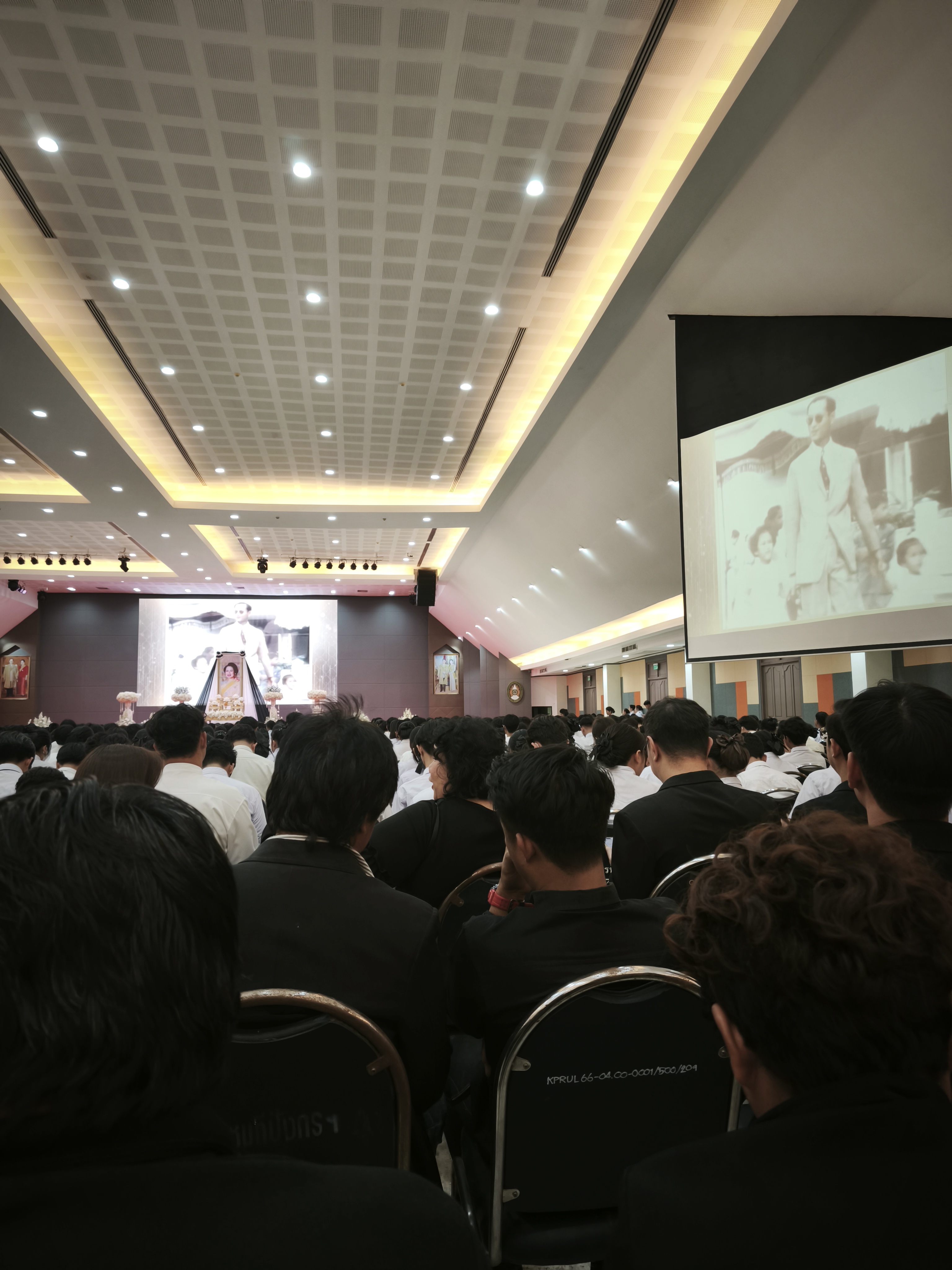 รูปภาพเข้าร่วมกิจกรรมออนไลน์ ของ นงลักษณ์ จันทร์พิชัย รูปภาพเข้าร่วมกิจกรรมออนไลน์ ของ นงลักษณ์ จันทร์พิชัย