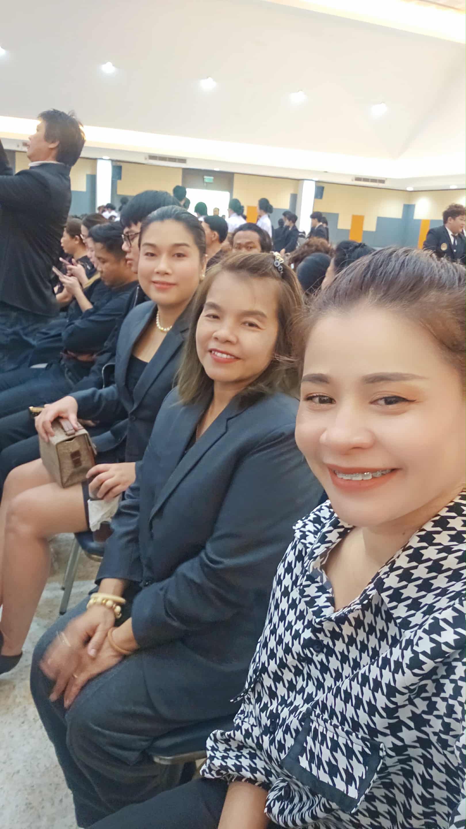 รูปภาพเข้าร่วมกิจกรรมออนไลน์ ของ นางสาวแพรญาภัศช์ ดอนไพวัลย์ รูปภาพเข้าร่วมกิจกรรมออนไลน์ ของ นางสาวแพรญาภัศช์ ดอนไพวัลย์