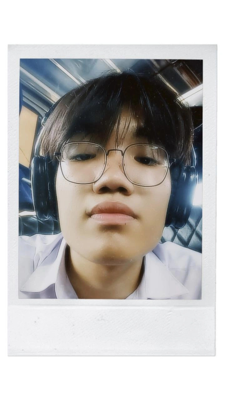 รูปภาพเข้าร่วมกิจกรรมออนไลน์ ของ นายอภิเศรษฐ์ สิงห์คง รูปภาพเข้าร่วมกิจกรรมออนไลน์ ของ นายอภิเศรษฐ์ สิงห์คง
