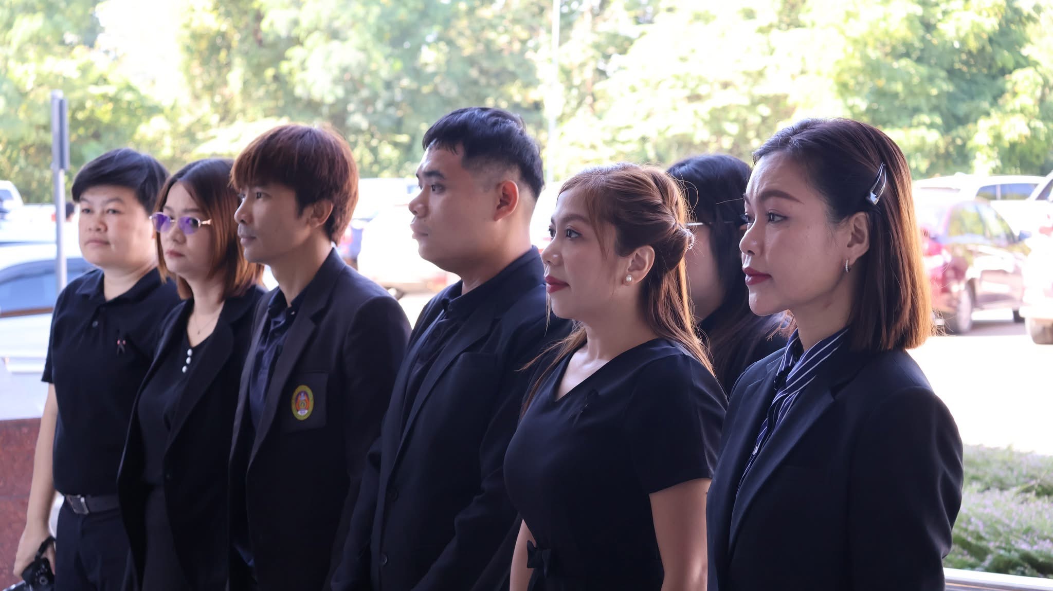 รูปภาพเข้าร่วมกิจกรรมออนไลน์ ของ นายธนวัฒน์ บุญเที่ยง รูปภาพเข้าร่วมกิจกรรมออนไลน์ ของ นายธนวัฒน์ บุญเที่ยง