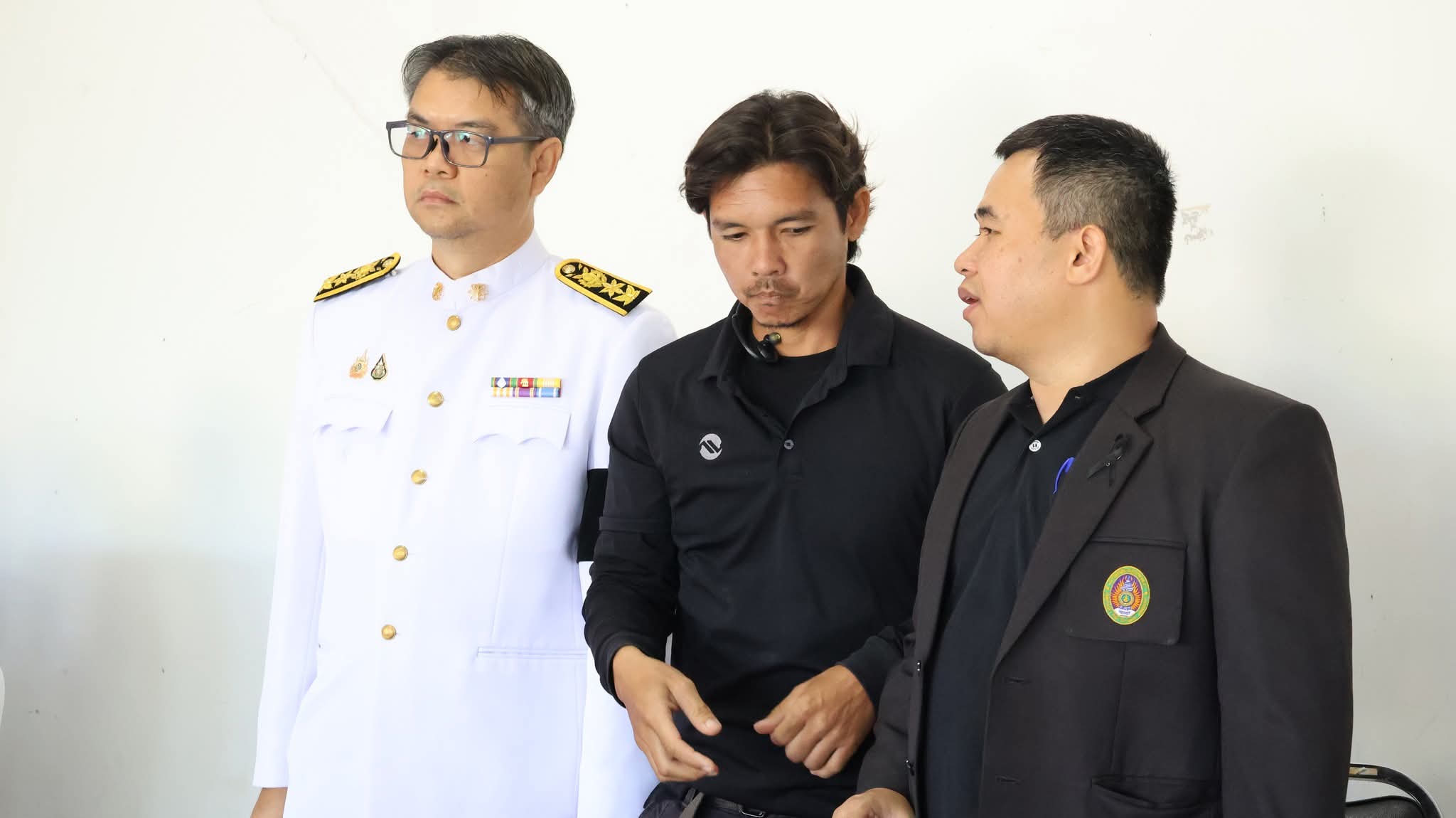 รูปภาพเข้าร่วมกิจกรรมออนไลน์ ของ สุรศักดิ์ วังวงษ์ รูปภาพเข้าร่วมกิจกรรมออนไลน์ ของ สุรศักดิ์ วังวงษ์