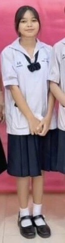 รูปภาพเข้าร่วมกิจกรรมออนไลน์ ของ นางสาวกฤติกา ทองจันทร์ รูปภาพเข้าร่วมกิจกรรมออนไลน์ ของ นางสาวกฤติกา ทองจันทร์