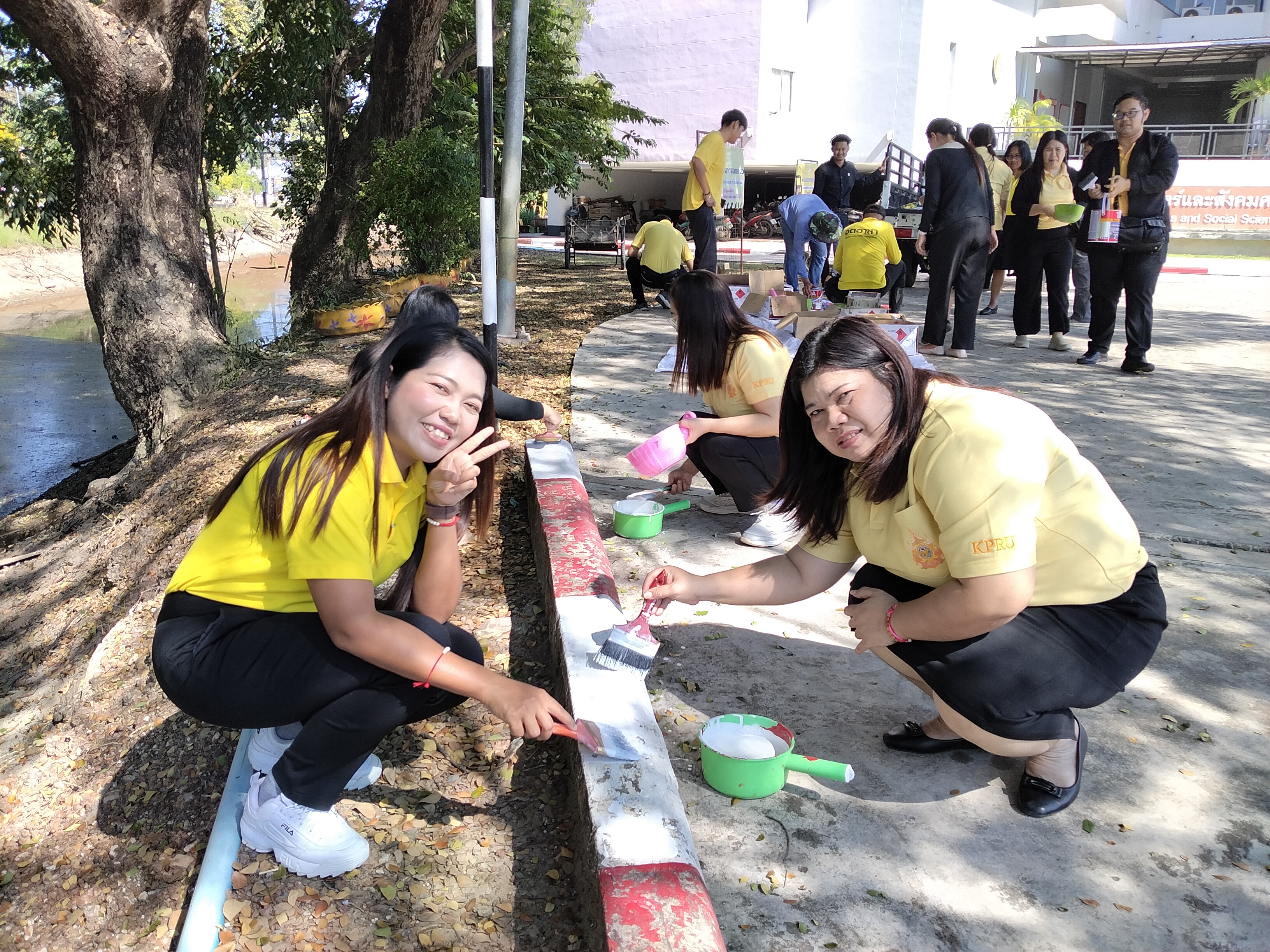 รูปภาพเข้าร่วมกิจกรรมออนไลน์ ของ อิสสราพร กล่อมกล่ำนุ่ม รูปภาพเข้าร่วมกิจกรรมออนไลน์ ของ อิสสราพร กล่อมกล่ำนุ่ม