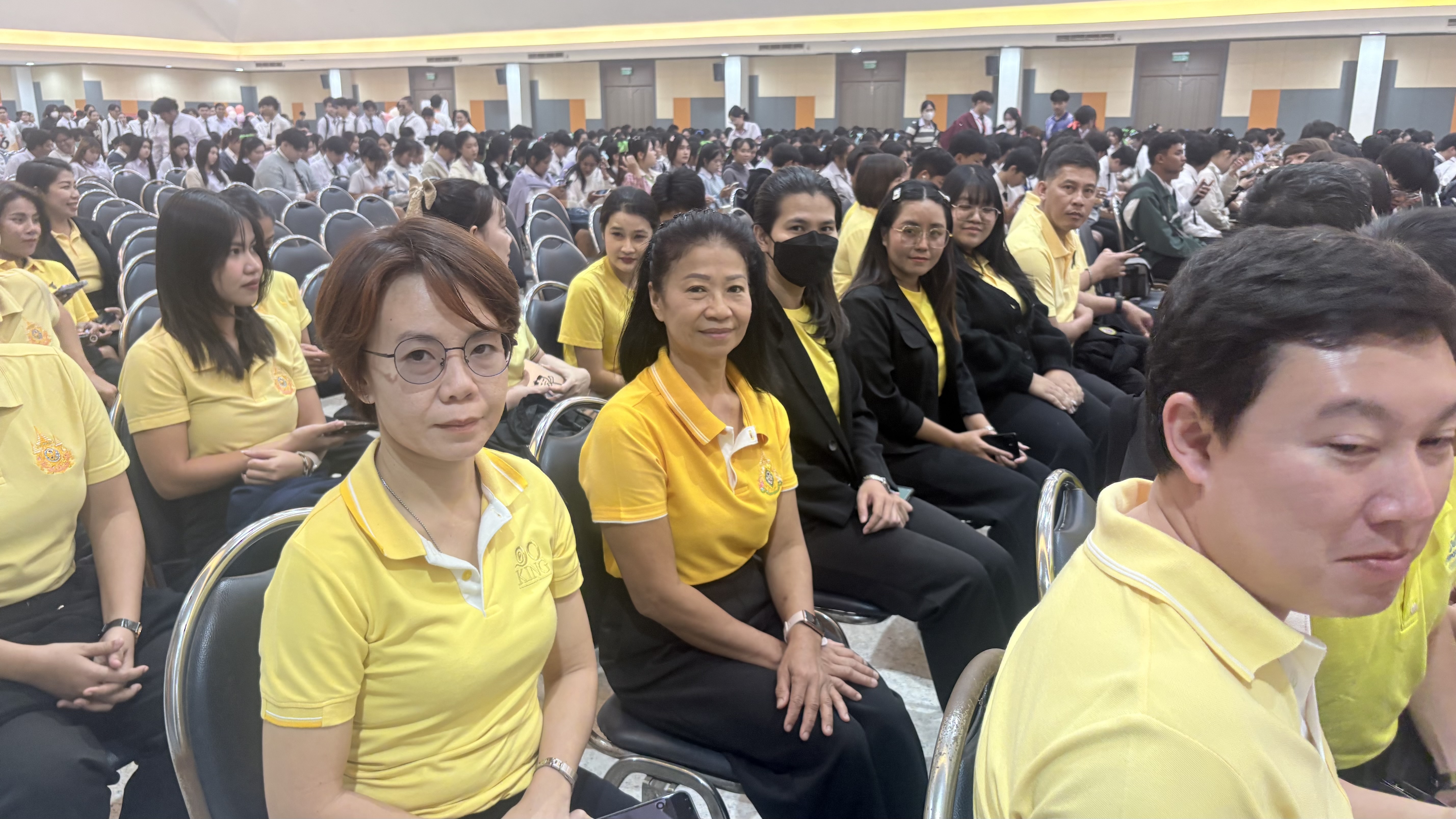 รูปภาพเข้าร่วมกิจกรรมออนไลน์ ของ นางสุพิชา จันทร์ละมูล รูปภาพเข้าร่วมกิจกรรมออนไลน์ ของ นางสุพิชา จันทร์ละมูล