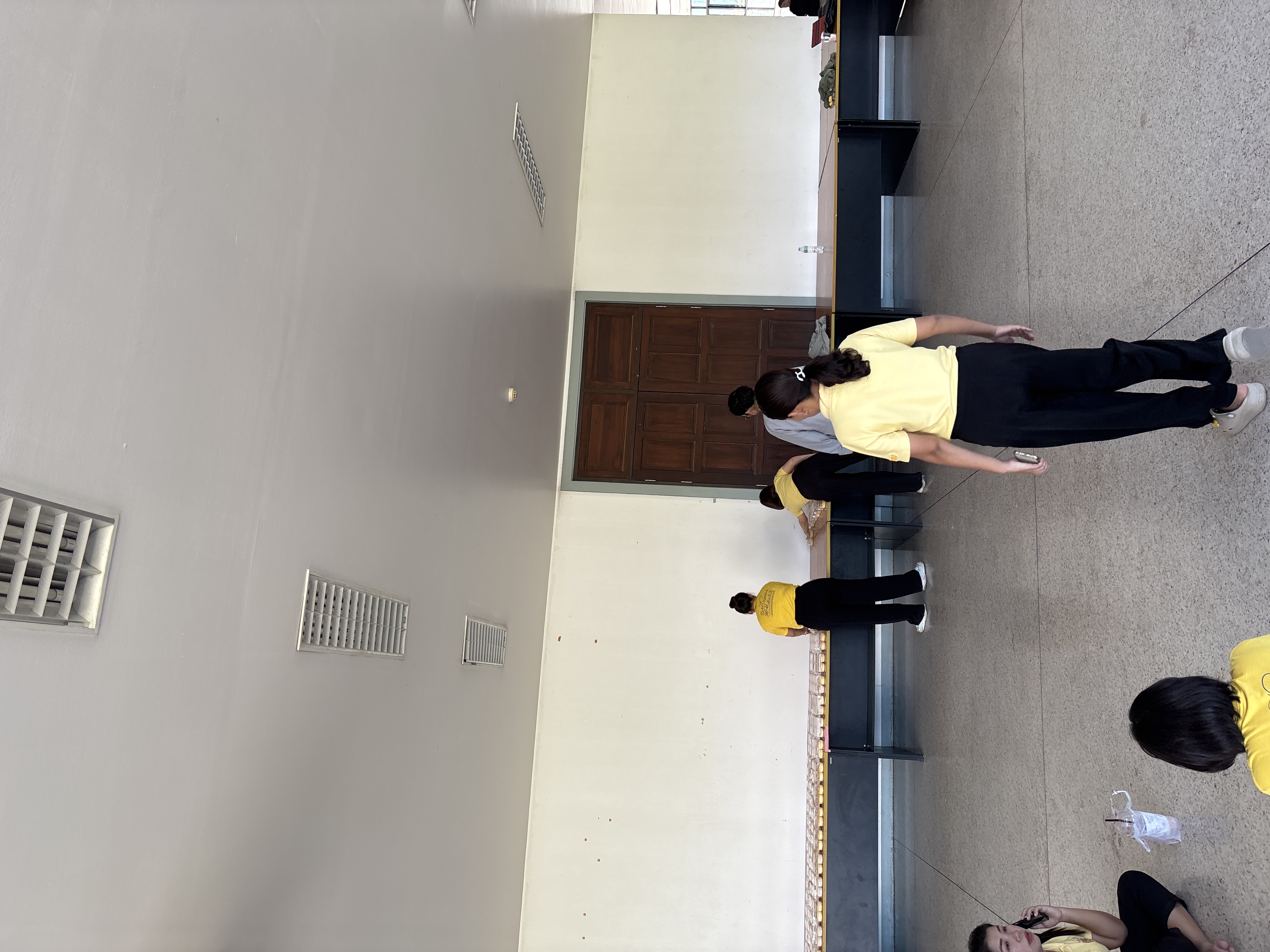 รูปภาพเข้าร่วมกิจกรรมออนไลน์ ของ ธนกฤต ภูโอบ รูปภาพเข้าร่วมกิจกรรมออนไลน์ ของ ธนกฤต ภูโอบ