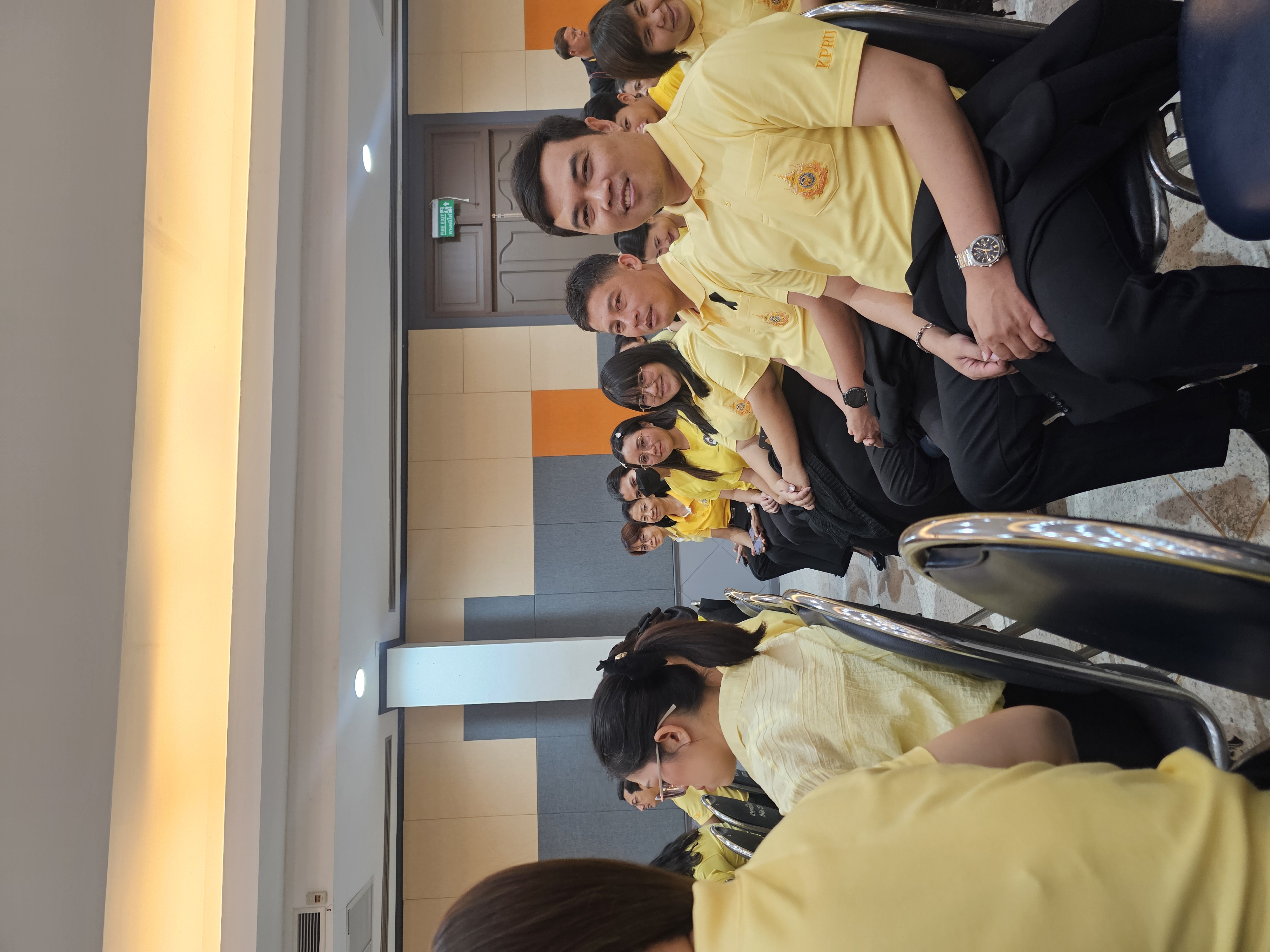 รูปภาพเข้าร่วมกิจกรรมออนไลน์ ของ นายมาณพ ต้นเคน รูปภาพเข้าร่วมกิจกรรมออนไลน์ ของ นายมาณพ ต้นเคน