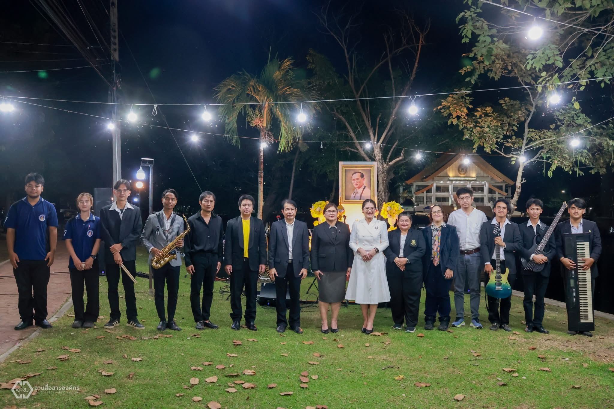 รูปภาพเข้าร่วมกิจกรรมออนไลน์ ของ นายธีริทธิ์ กันยารอง รูปภาพเข้าร่วมกิจกรรมออนไลน์ ของ นายธีริทธิ์ กันยารอง