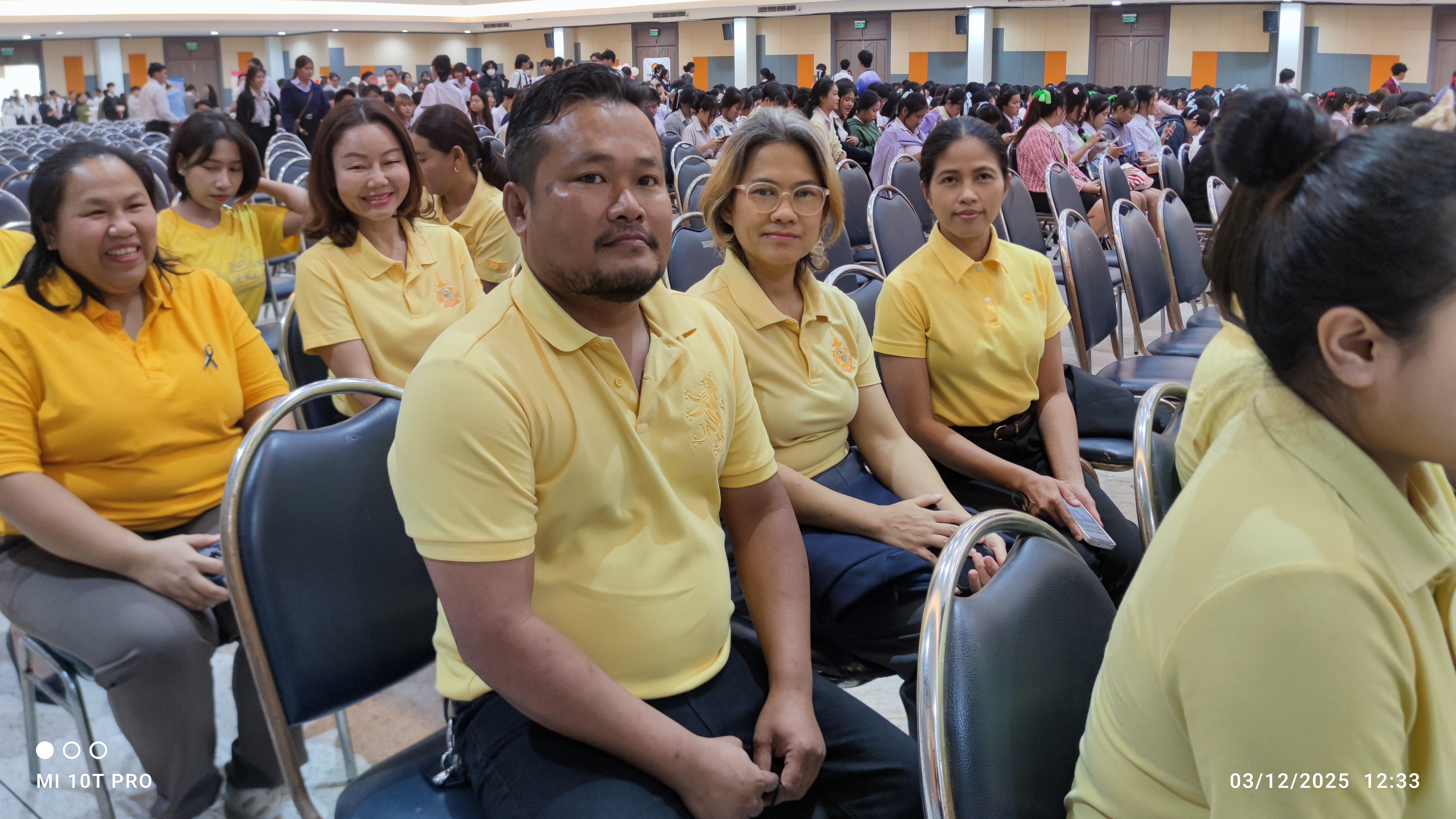 รูปภาพเข้าร่วมกิจกรรมออนไลน์ ของ อนัน หยวกวัด รูปภาพเข้าร่วมกิจกรรมออนไลน์ ของ อนัน หยวกวัด