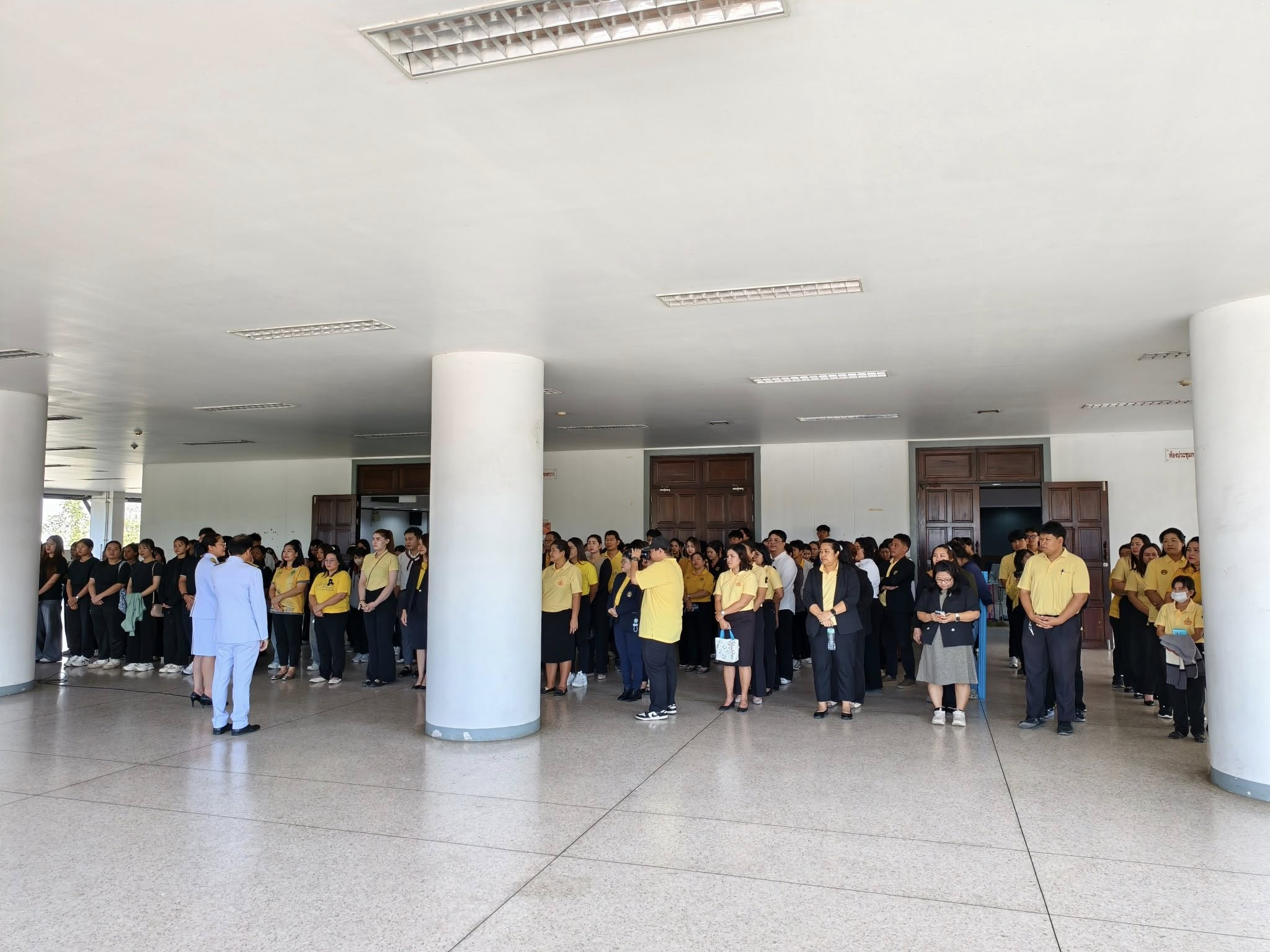 รูปภาพเข้าร่วมกิจกรรมออนไลน์ ของ รุ่งทิพย์ เชี่ยวชาญ รูปภาพเข้าร่วมกิจกรรมออนไลน์ ของ รุ่งทิพย์ เชี่ยวชาญ