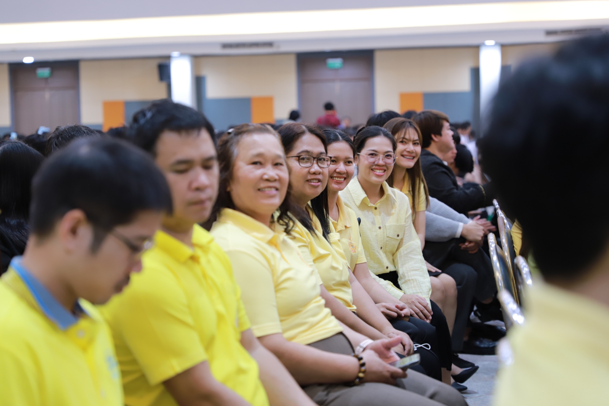 รูปภาพเข้าร่วมกิจกรรมออนไลน์ ของ นางสุภาภรณ์ นุชรุ่งเรือง รูปภาพเข้าร่วมกิจกรรมออนไลน์ ของ นางสุภาภรณ์ นุชรุ่งเรือง