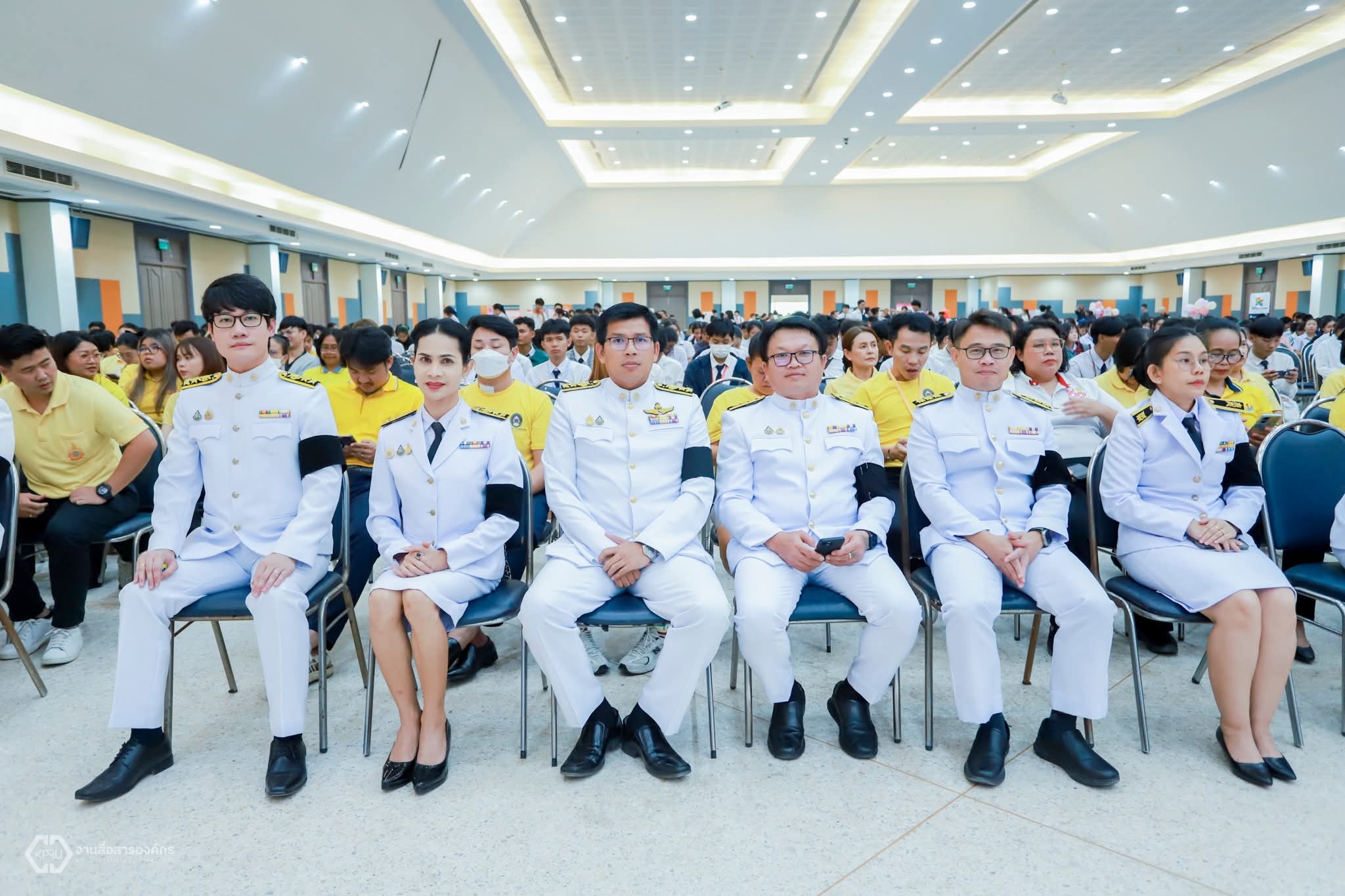 รูปภาพเข้าร่วมกิจกรรมออนไลน์ ของ ผู้ช่วยศาสตราจารย์ ดร.พจน์ธรรม ณรงค์วิทย์ รูปภาพเข้าร่วมกิจกรรมออนไลน์ ของ ผู้ช่วยศาสตราจารย์ ดร.พจน์ธรรม ณรงค์วิทย์