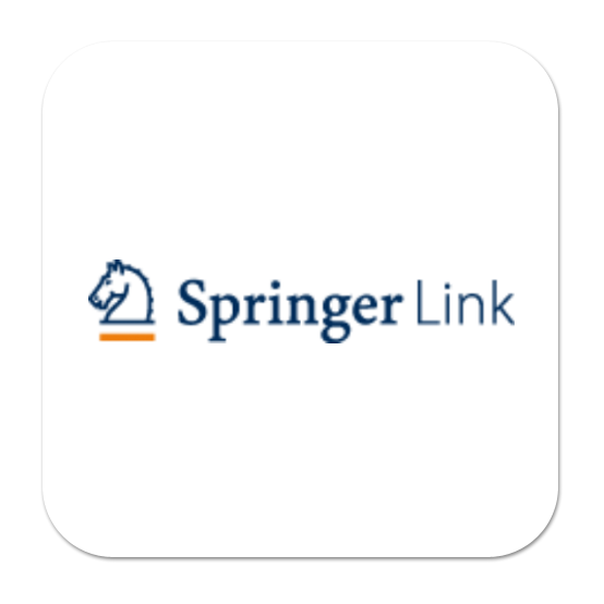 SpringerLink – Journal