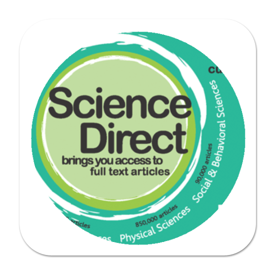 ScienceDirect