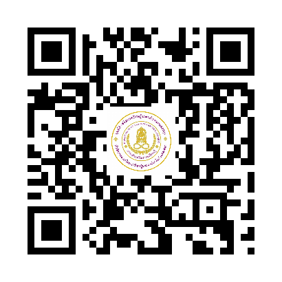ศูนย์ส่งเสริมการเรียนรู้ระดับอำเภอคลองขลุง