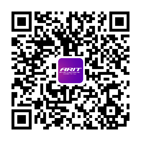 สำนักวิทยบริการและเทคโนโลยีสารสนเทศ มหาวิทยาลัยราชภัฏกำแพงเพชร สำนักวิทยบริการและเทคโนโลยีสารสนเทศ มหาวิทยาลัยราชภัฏกำแพงเพชร