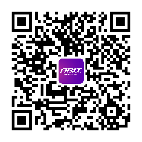 สำนักวิทยบริการและเทคโนโลยีสารสนเทศ มหาวิทยาลัยราชภัฏกำแพงเพชร สำนักวิทยบริการและเทคโนโลยีสารสนเทศ มหาวิทยาลัยราชภัฏกำแพงเพชร