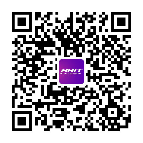 สำนักวิทยบริการและเทคโนโลยีสารสนเทศ มหาวิทยาลัยราชภัฏกำแพงเพชร สำนักวิทยบริการและเทคโนโลยีสารสนเทศ มหาวิทยาลัยราชภัฏกำแพงเพชร