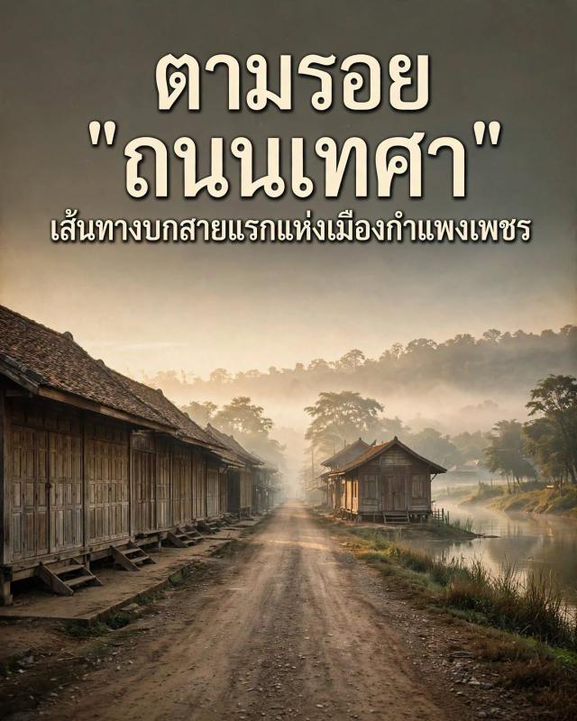 ตามรอย 
