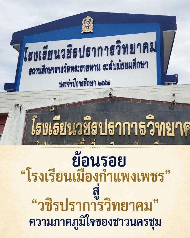 ย้อนรอย 