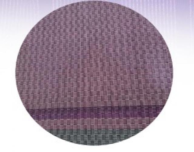 ลายเกล็ดเต่า (ผ้าทอมือ)