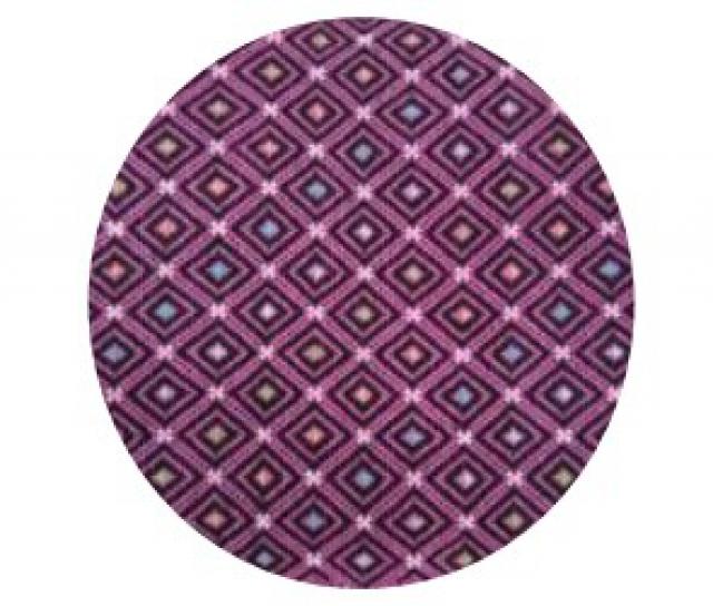 ลายเมล็ดแตง (ผ้าทอมือ)