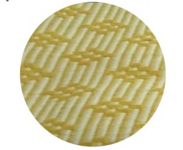 ลายเม็ดฟักทอง (ผ้าทอมือ)