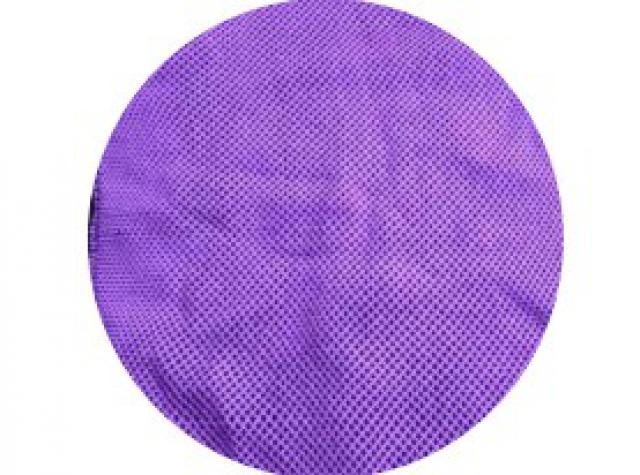 ลายตาแห (ผ้าทอมือ)