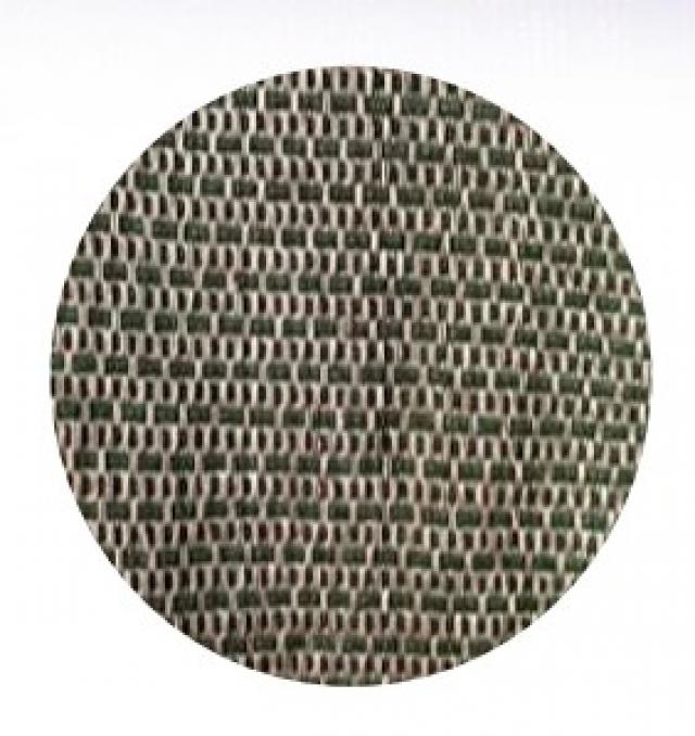 ลายต๊ะแม๊ะคี (ผ้าทอมือ)