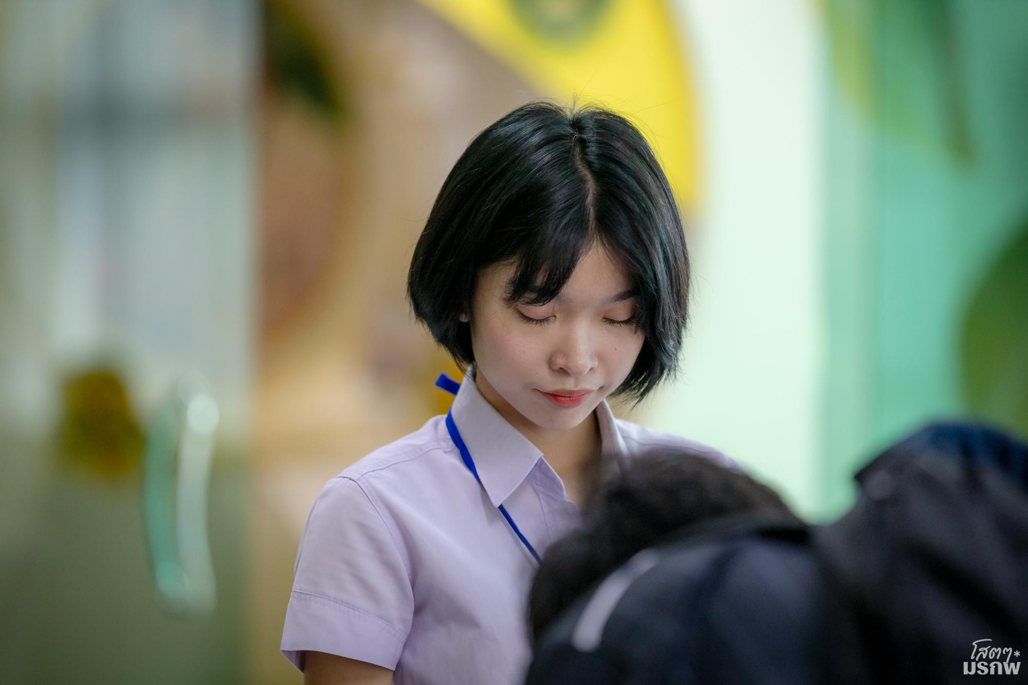 77. วันที่ 5 มิถุนายน 2569 กิจกรรมอบรมเสริมสร้างความรู้ความเข้าใจและแนวปฏิบัติเกี่ยวกับพระราชบัญญัติคุ้มครองข้อมูลส่วนบุคคล (PDPA) สำหรับบุคลากรสายสนับสนุน