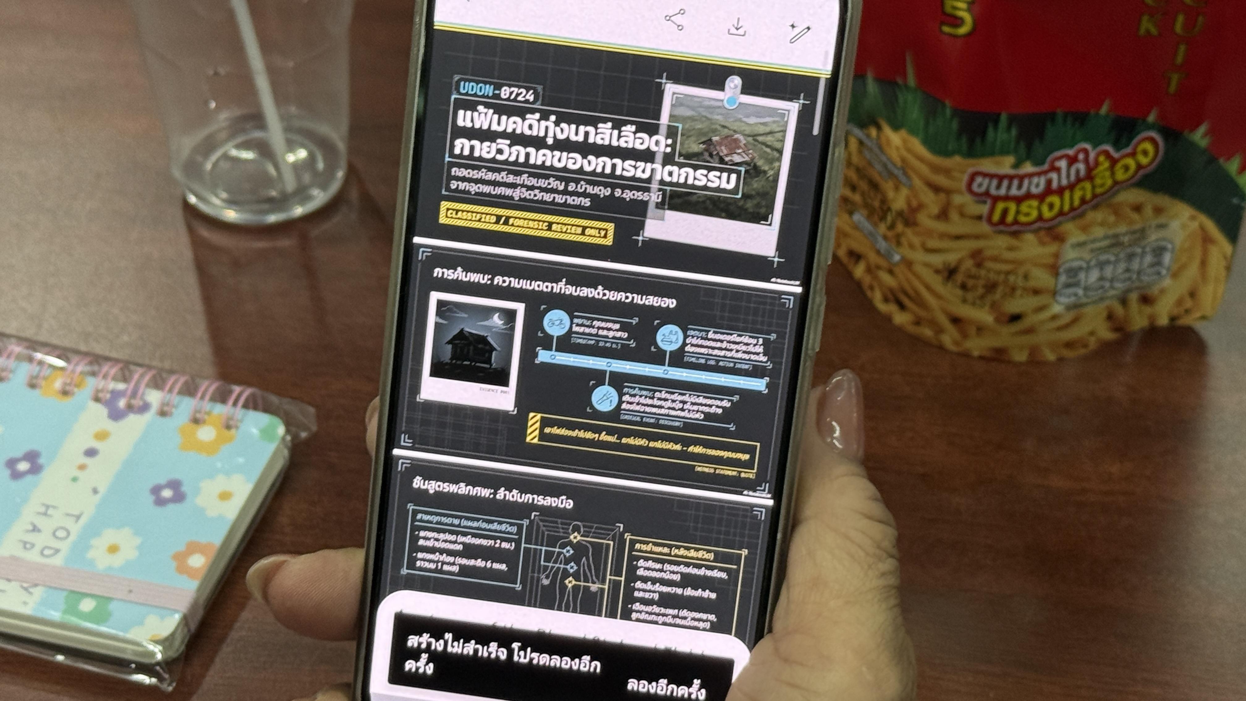 112. วันที่ 20 กรกฎาคม 2569 เรื่อง การประยุกต์ใช้เทคโนโลยี AI เพื่อยกระดับการทำงาน สำหรับบุคลากรภาครัฐ และผู้นำชุมชน  ณ เทศบาลวังยาง