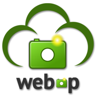 WebP