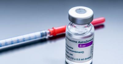 วัคซีนป้องกันโควิด-19 ของแอสตร้าเซนเนก้า ช่วยกระตุ้นระดับแอนติบอดี ต่อไวรัสสายพันธุ์โอไมครอนได้