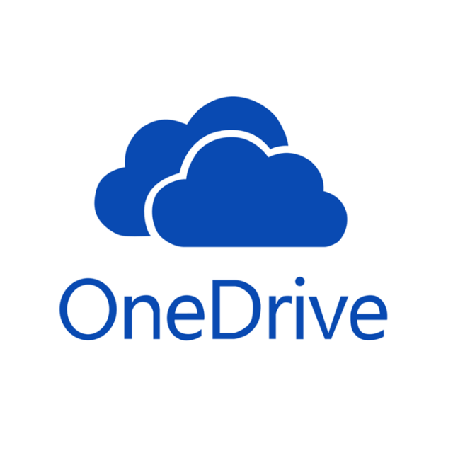 IT น่ารู้กับ ARIT KPRU : Microsoft OneDrive